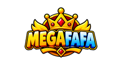 situs slot deposit 1rb
